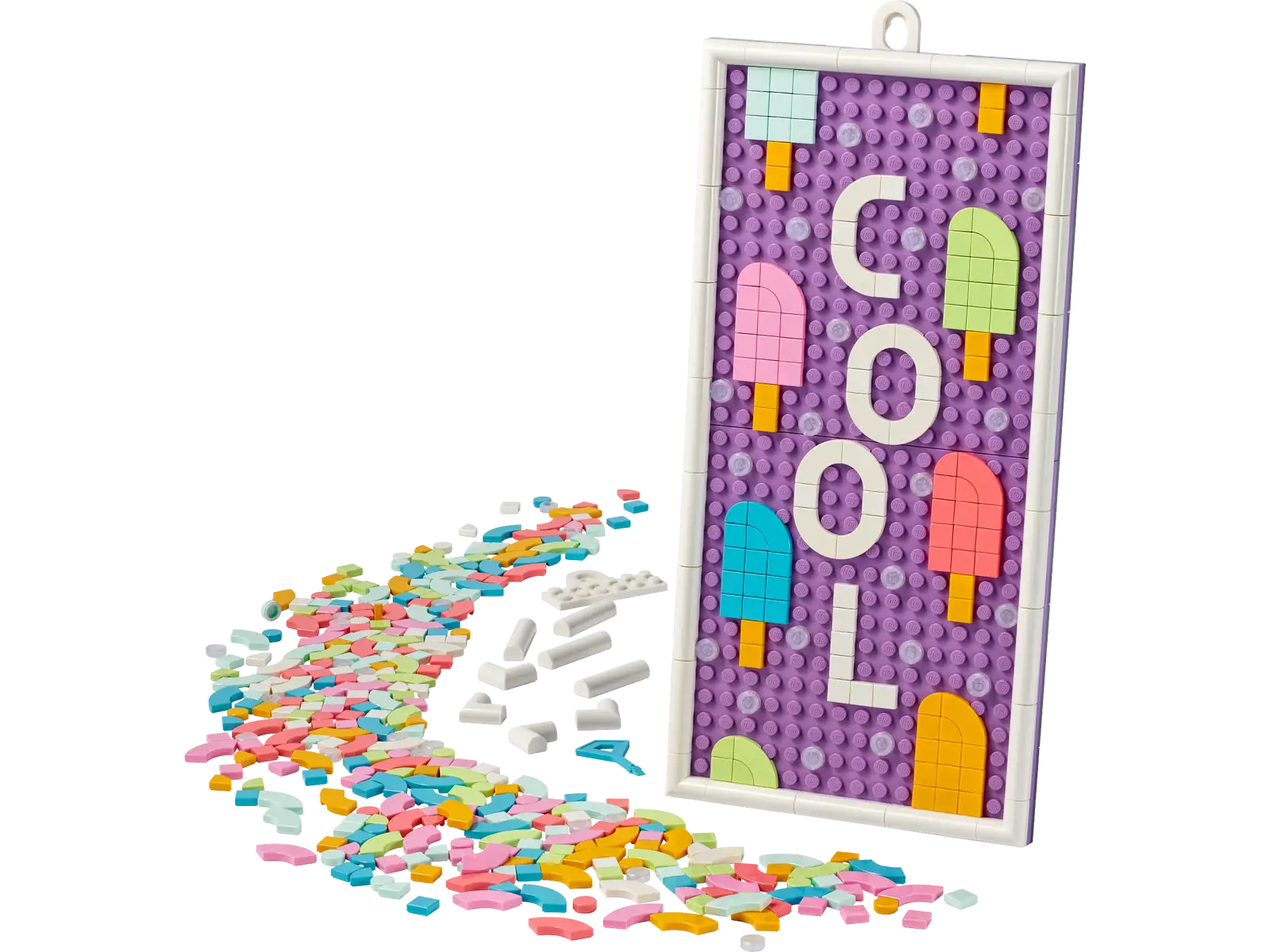 Opslagstavle (41951)