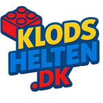 Klodshelten.dk