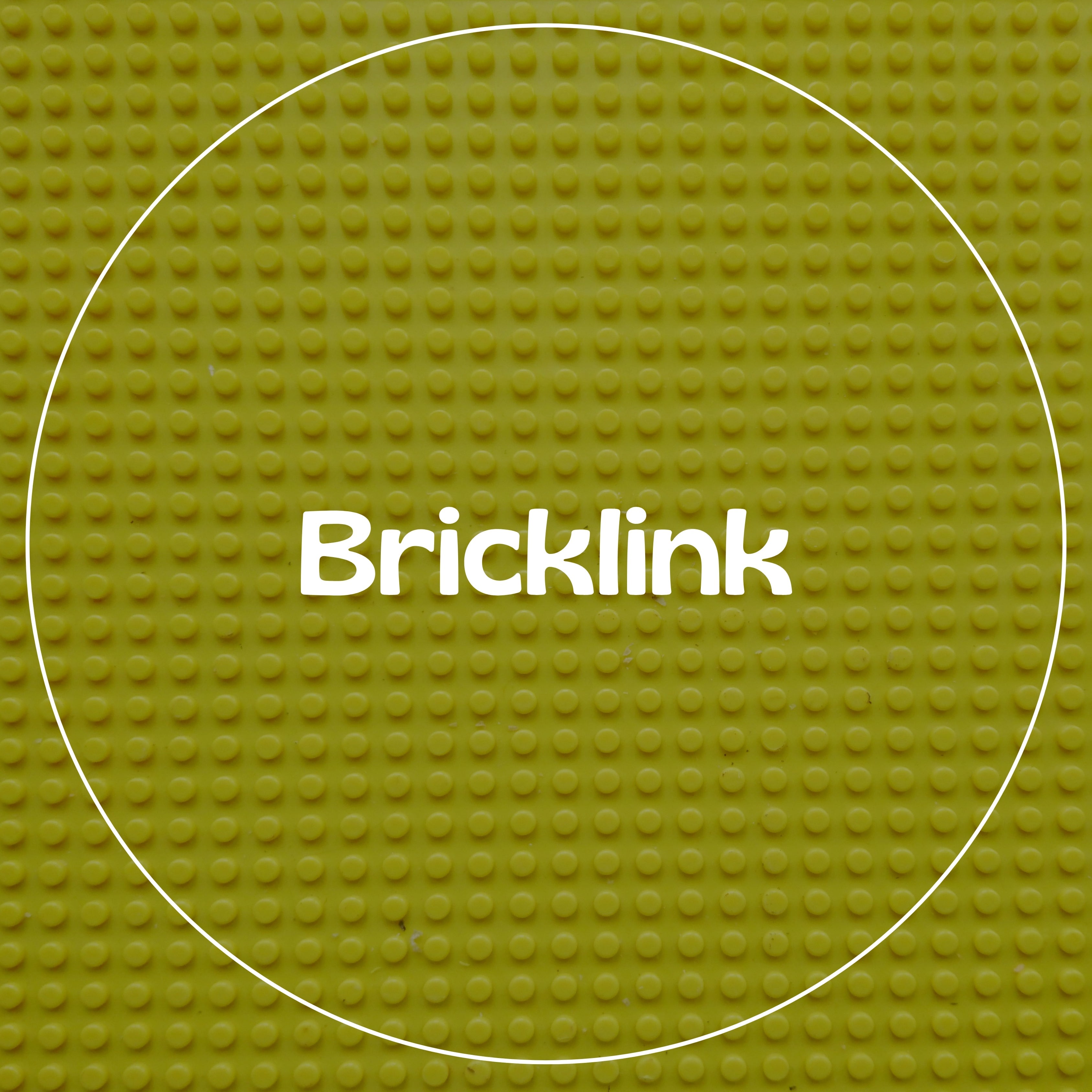 Bricklink