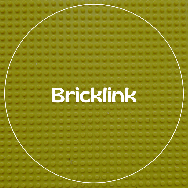 Bricklink