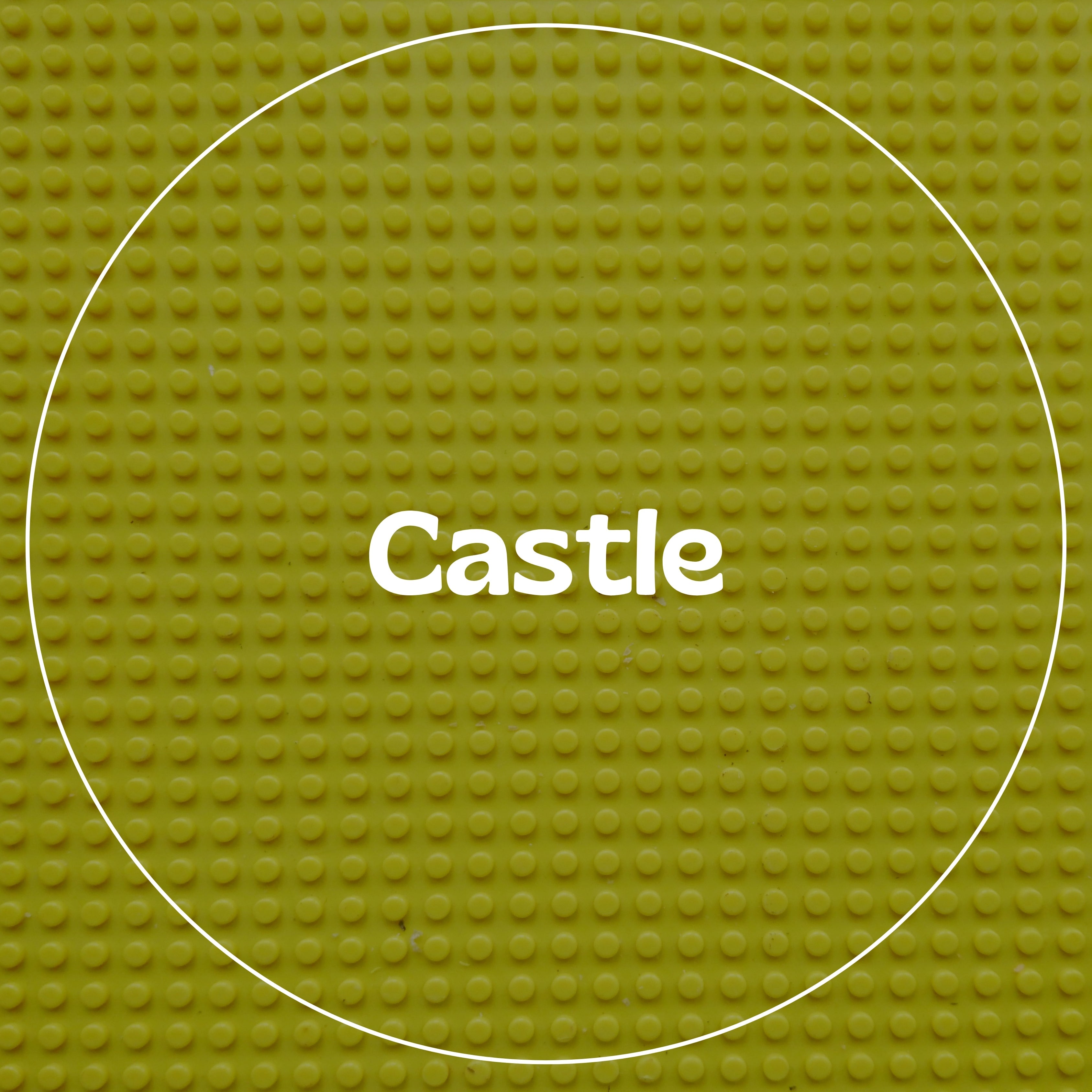 Castle