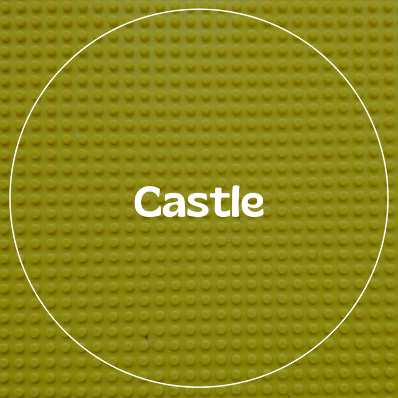 Castle