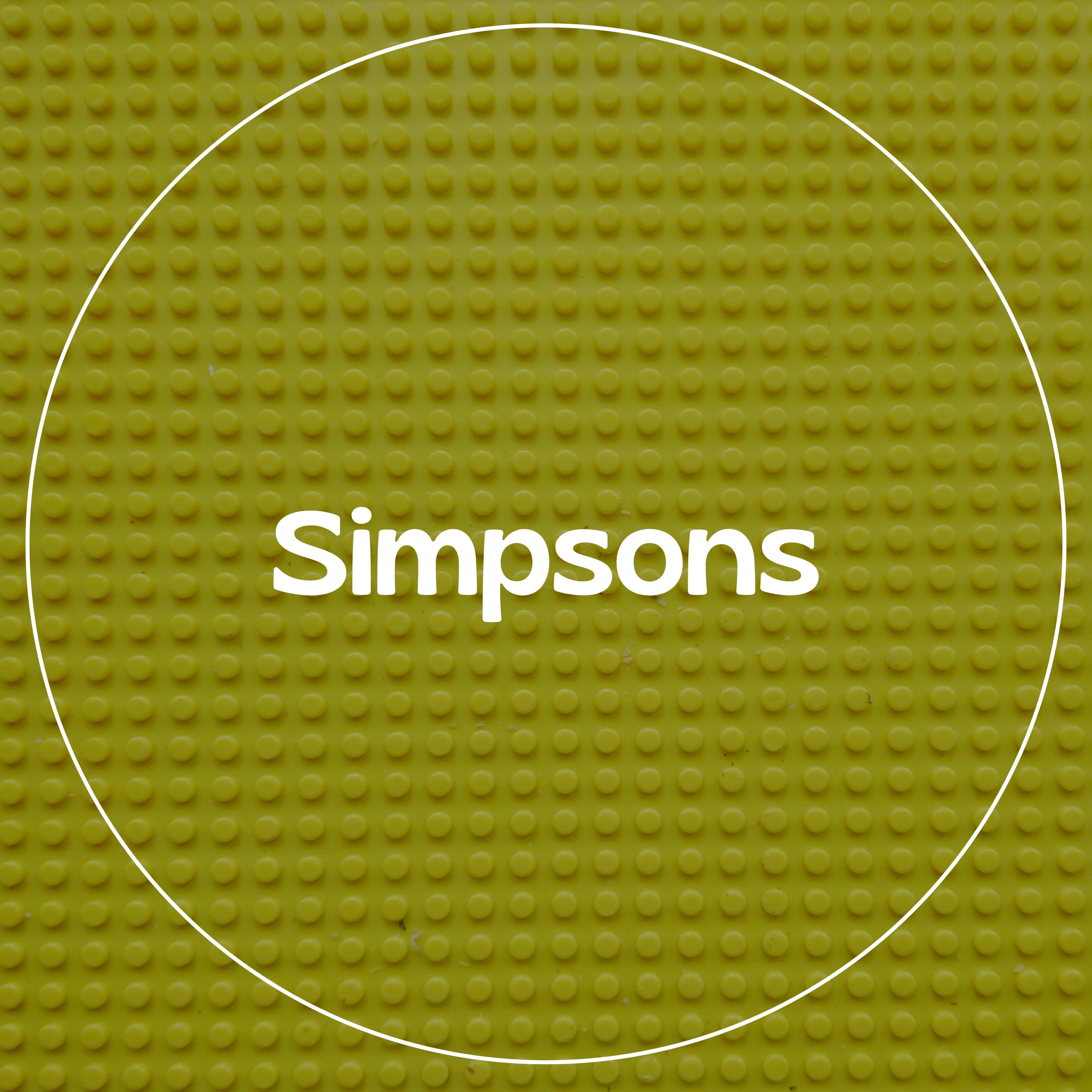 Simpsons