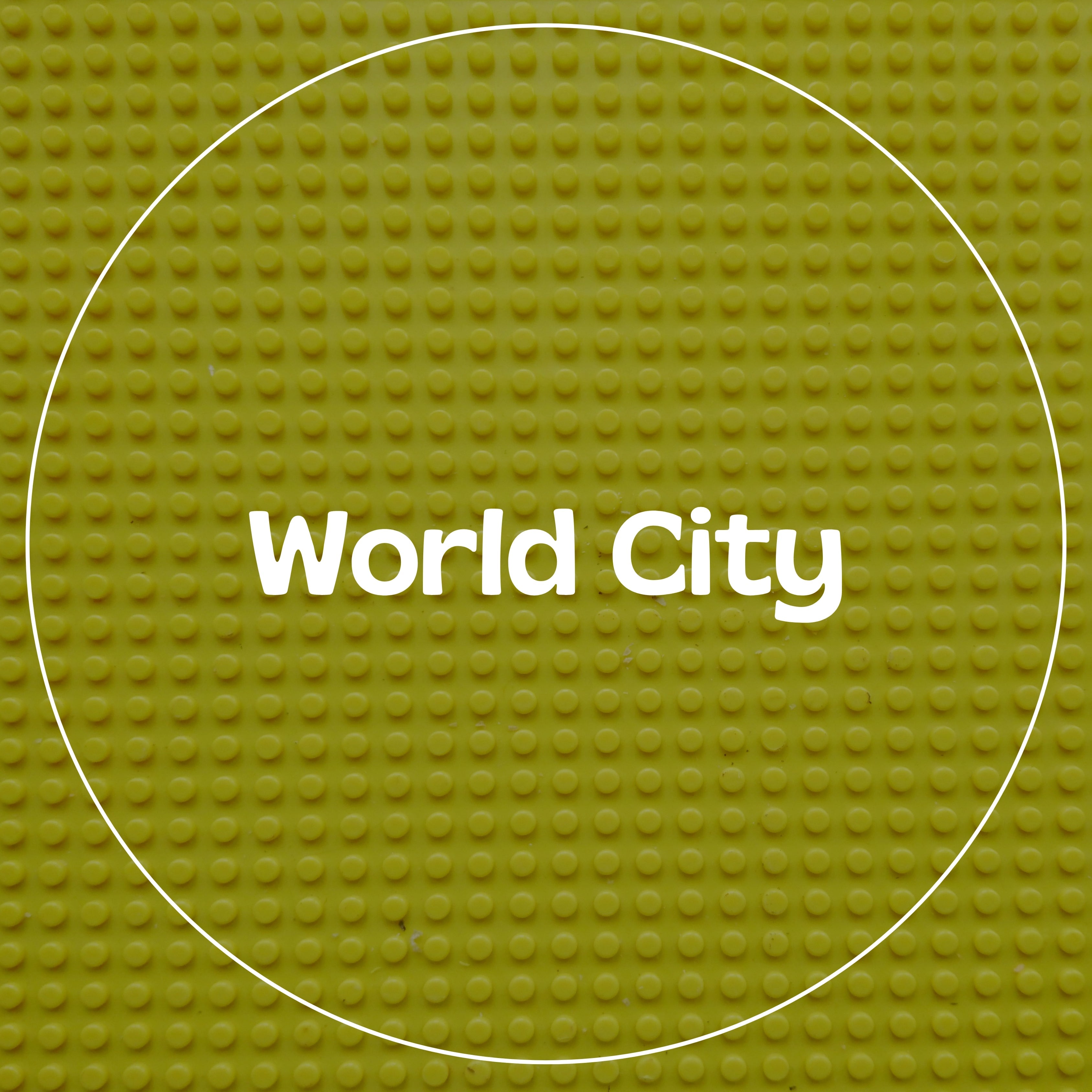 World City