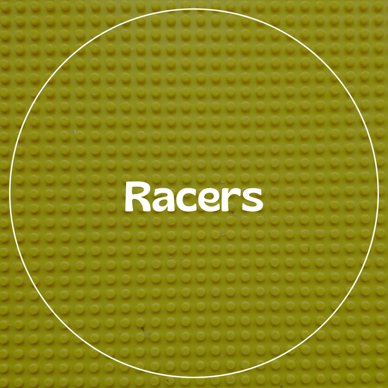 Racers