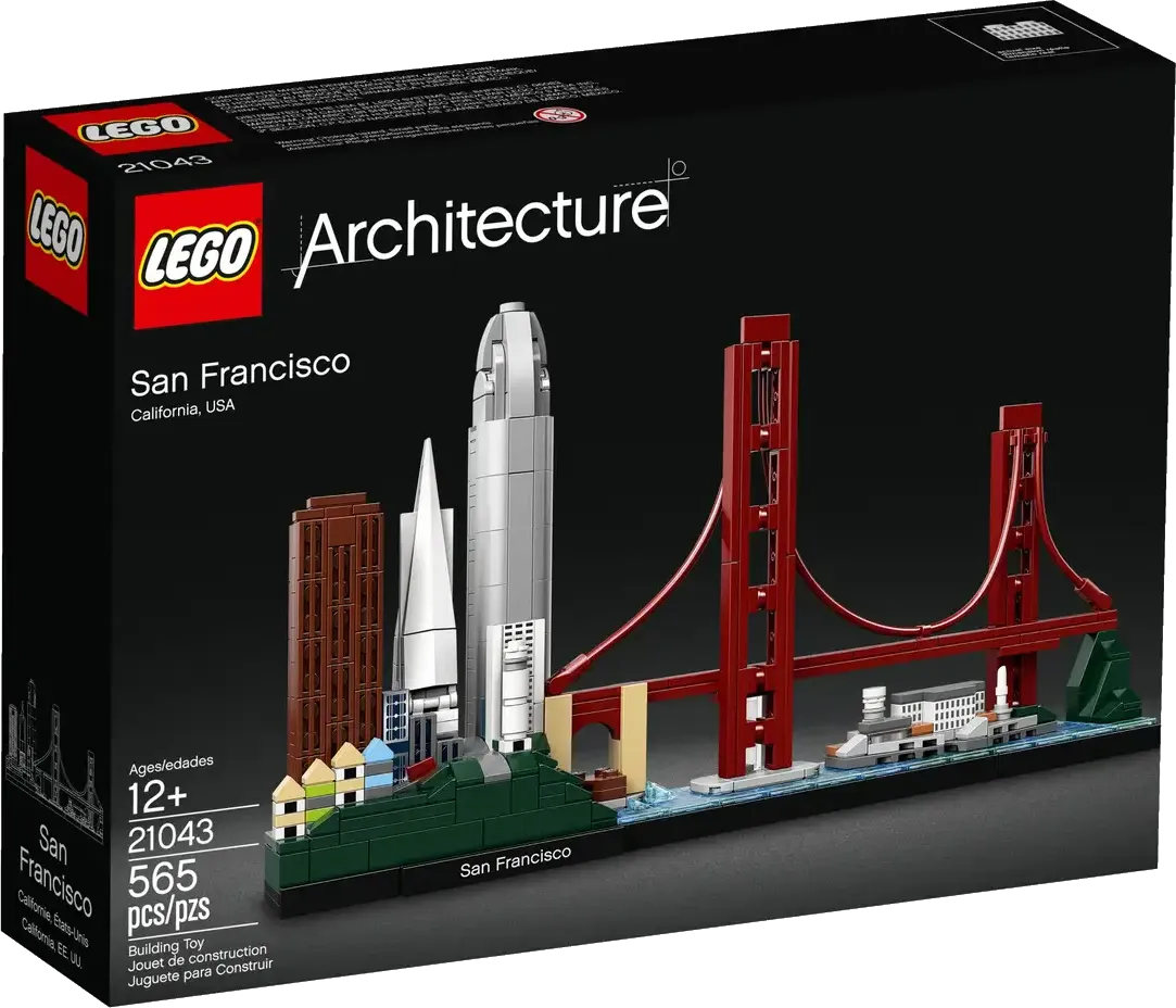 Architecture