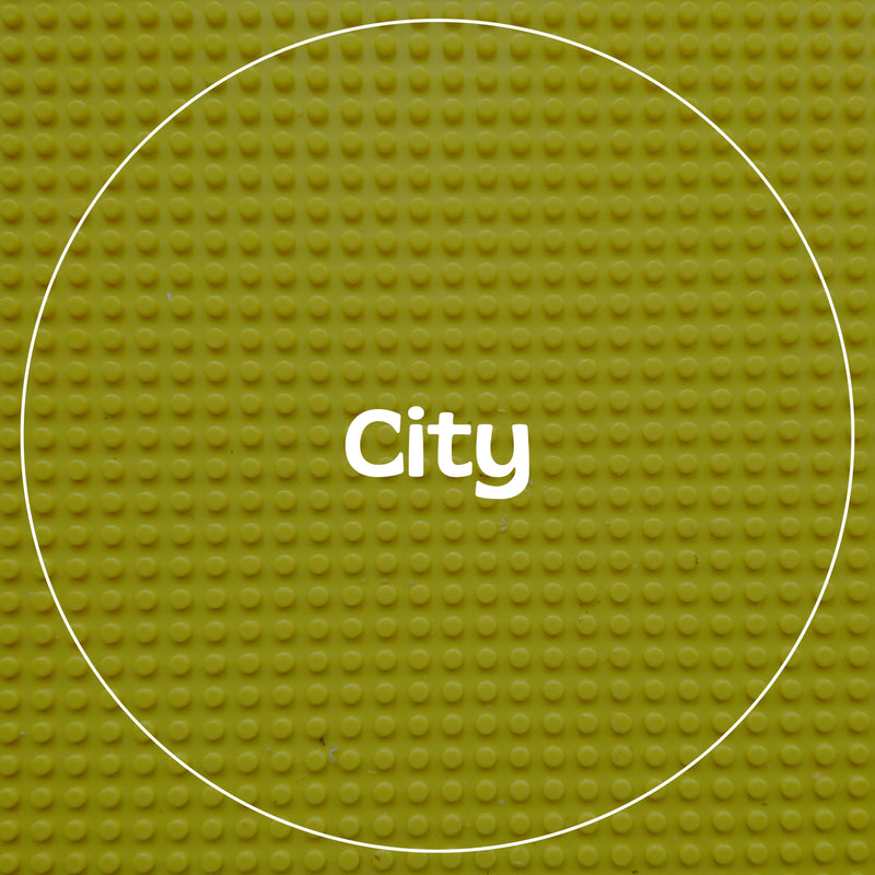 City