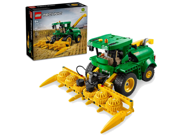 Technic
