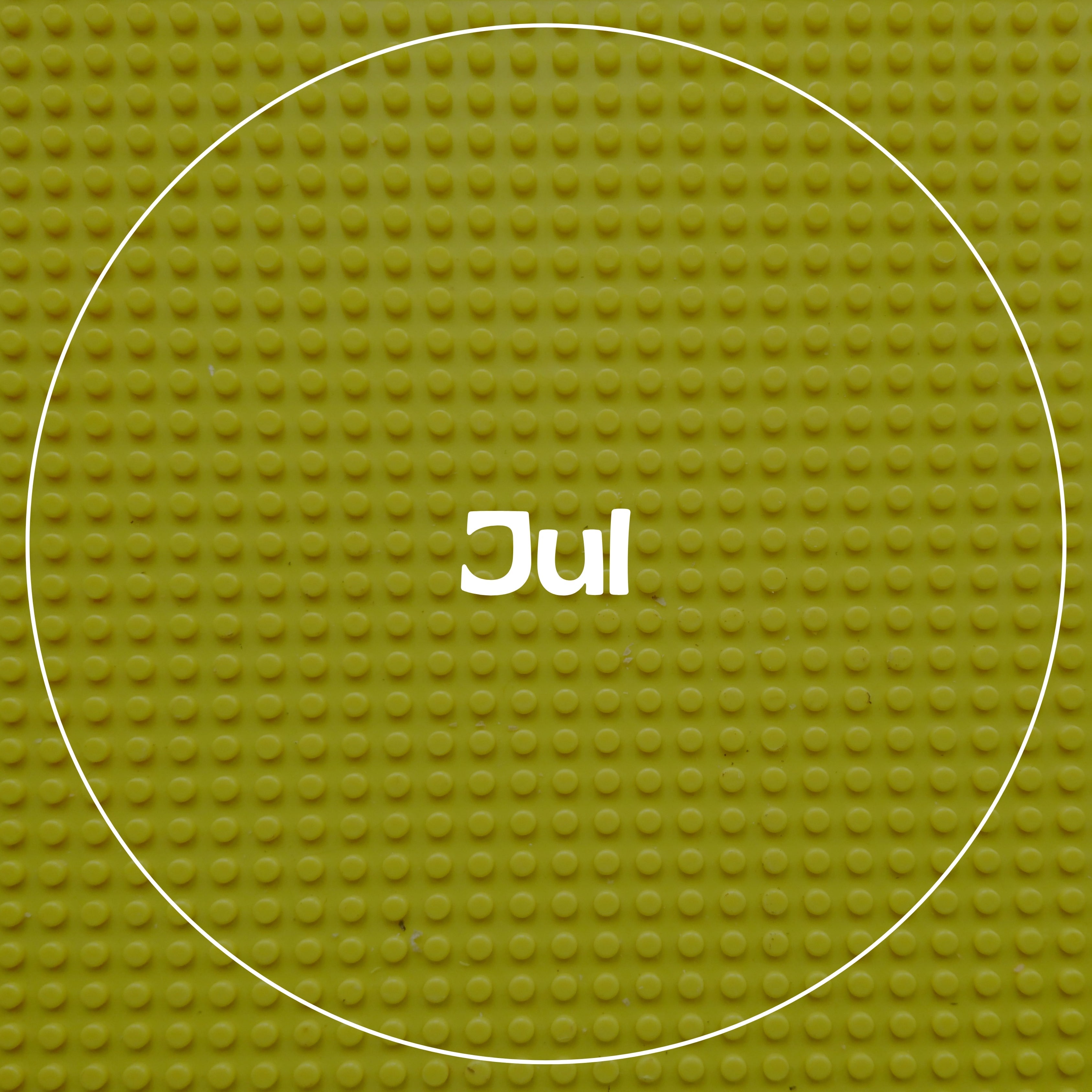 Jul