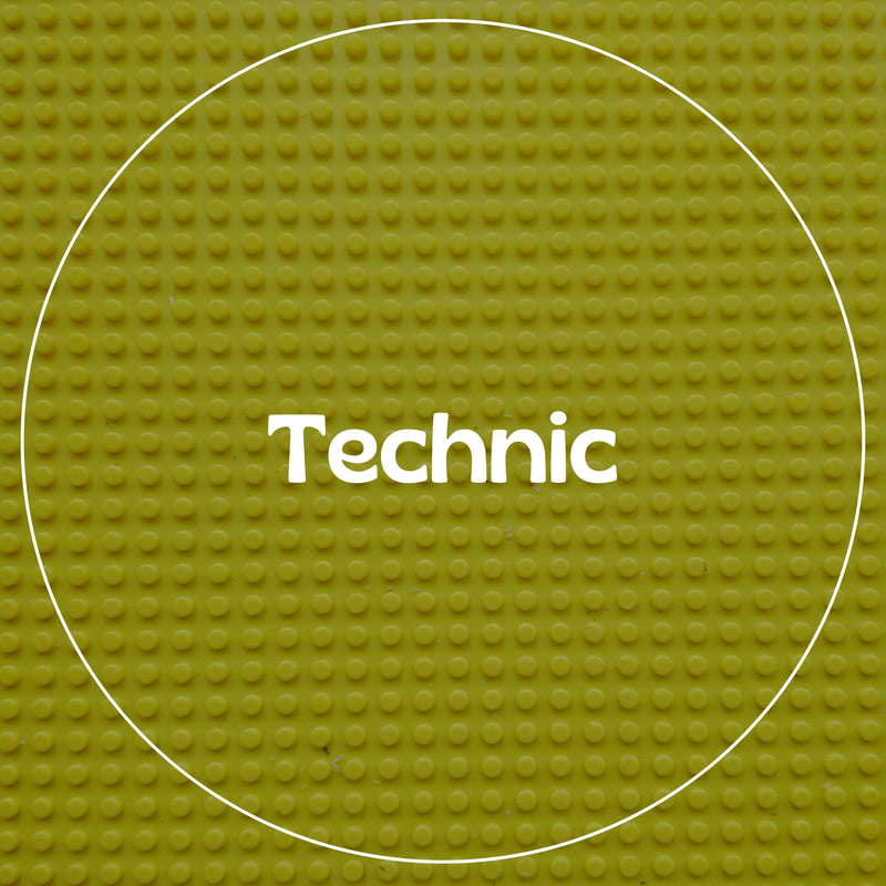 Technic