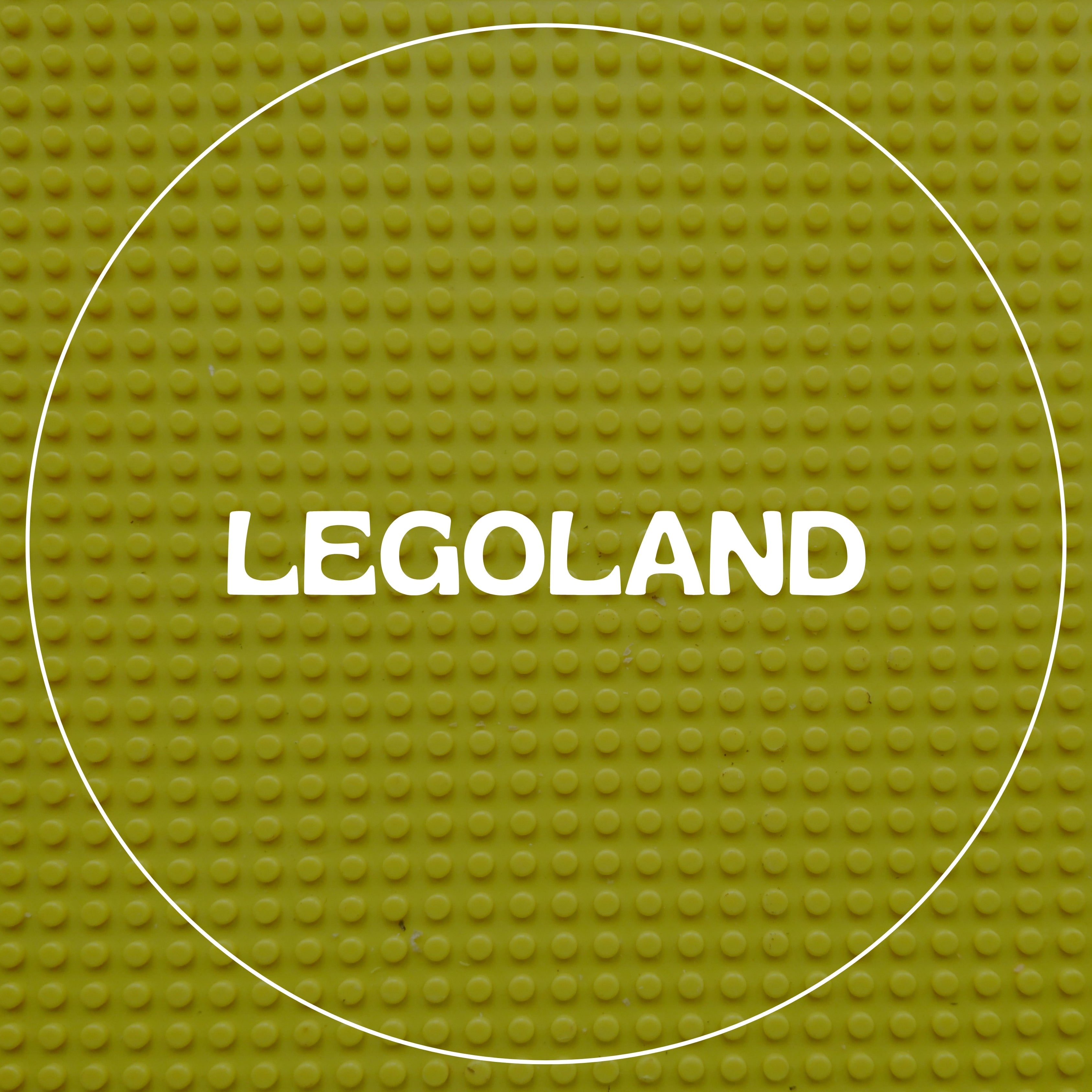 LEGOLAND