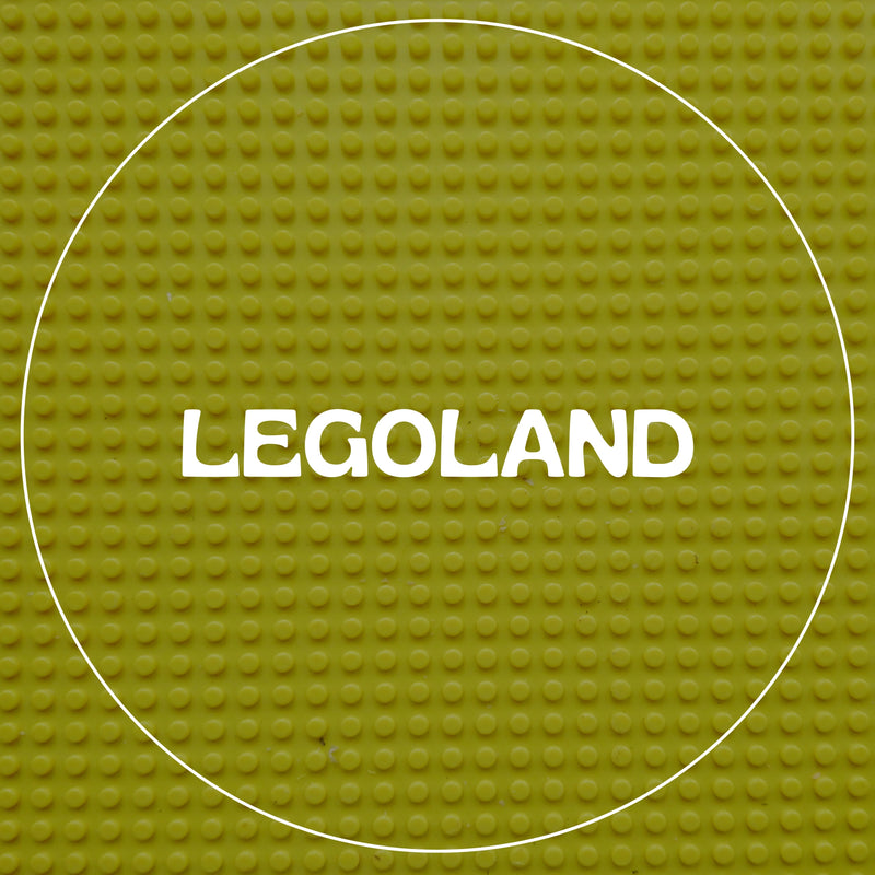 LEGOLAND