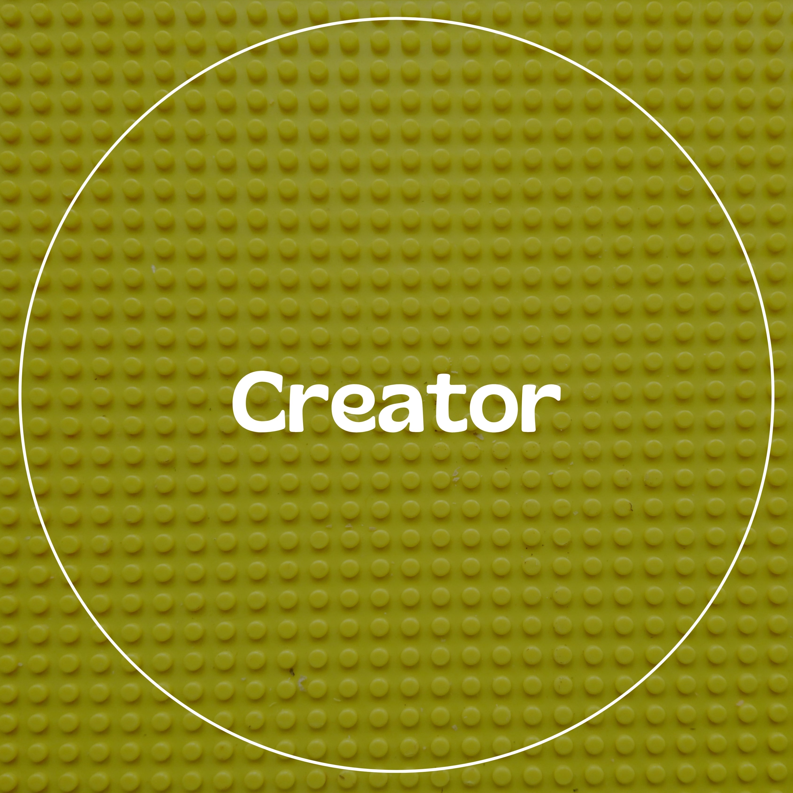 Creator