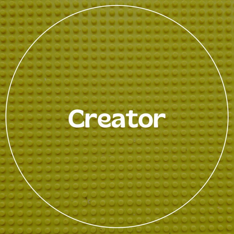 Creator