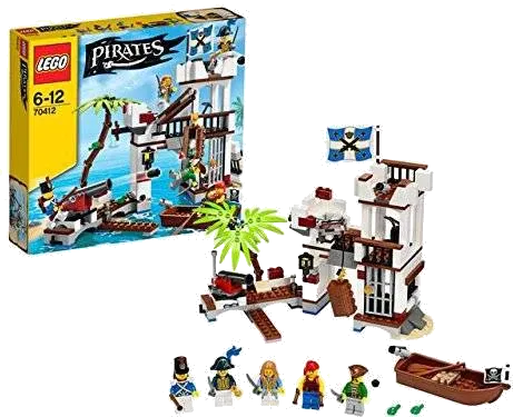Pirates