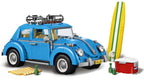Volkswagen Boble (10252)