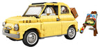 Fiat 500 (10271)