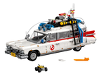 Ghostbusters™ ECTO-1 (10274)