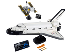 NASA Space Shuttle Discovery (10283)