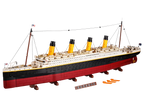 Titanic (10294)