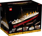 Titanic (10294)
