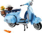 Vespa 125 (10298)