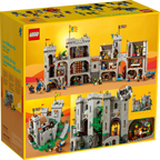 Løveriddernes borg (10305)