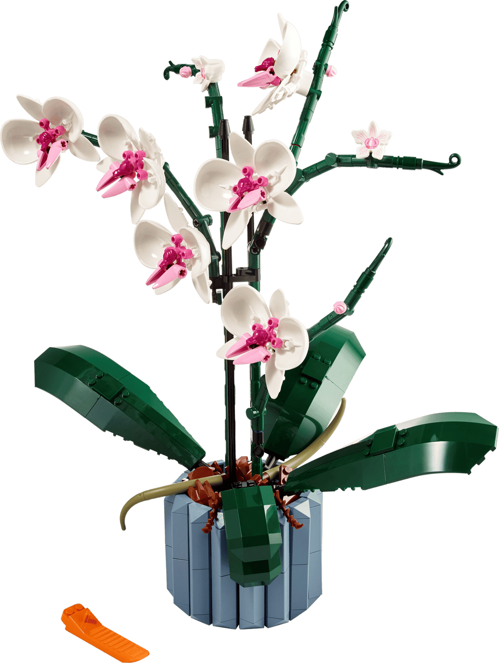 LEGO Orkidé (10311)