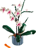 LEGO Orkidé (10311)