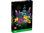 LEGO Buket af vilde blomster (10313)