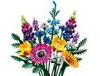 LEGO Buket af vilde blomster (10313)