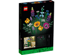 LEGO Buket af vilde blomster (10313)
