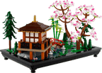 LEGO Fredfyldt have (10315)