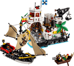 Eldorado-fort (10320)
