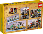Eldorado-fort (10320)