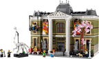 LEGO Naturhistorisk museum (10326)