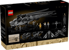 LEGO Dune Atreides Royal Ornithopter (10327)
