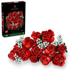 LEGO Buket roser (10328)