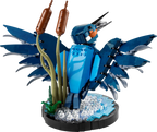 LEGO Isfugl (10331)