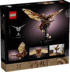LEGO Leonardo da Vincis flyvemaskine (10363)