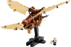 LEGO Leonardo da Vincis flyvemaskine (10363)