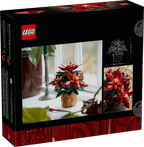 LEGO Julestjerne (10370)