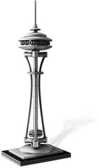 Seattle Space Needle (21003)