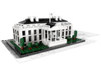 The White House (21006)