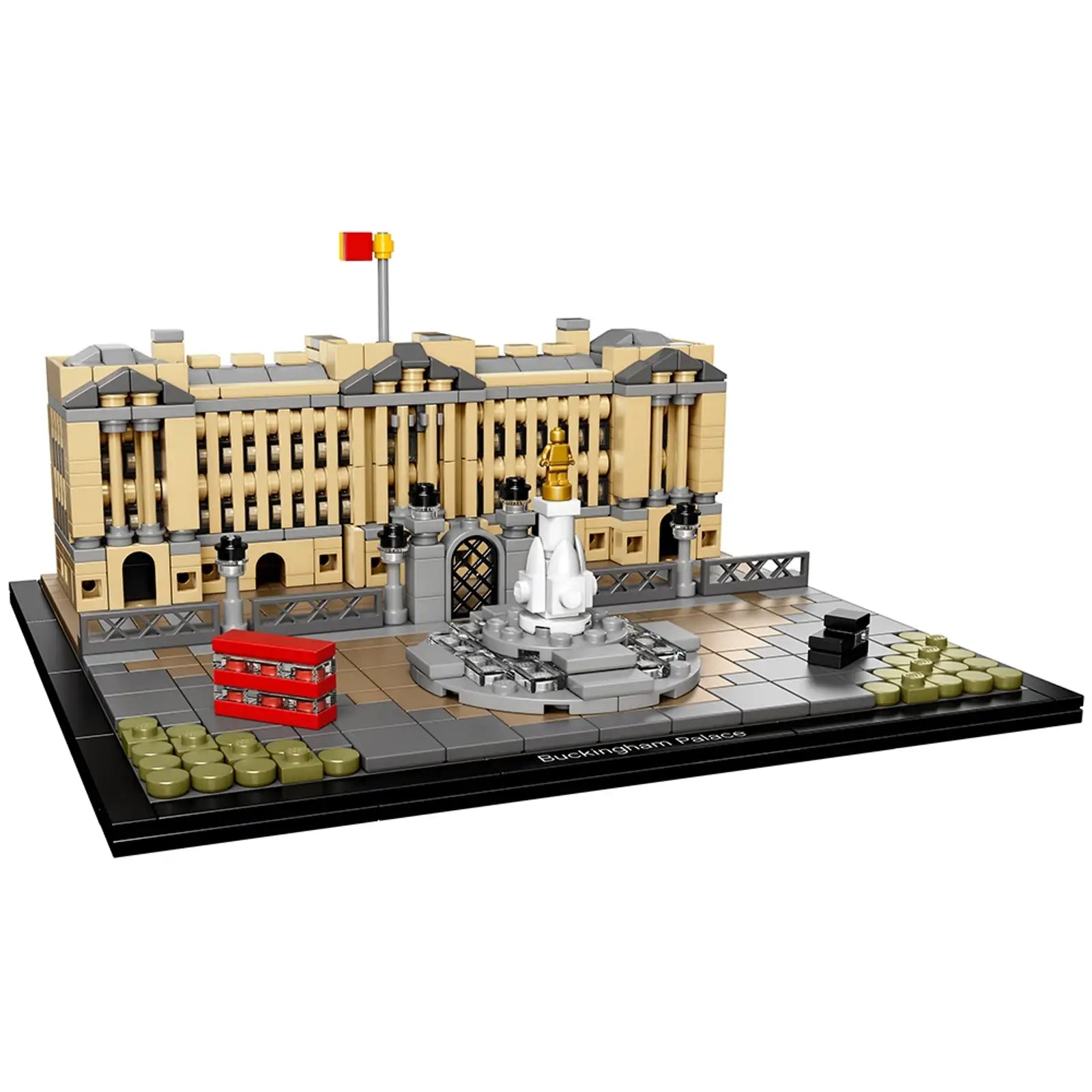 Buckingham Palace (21029)