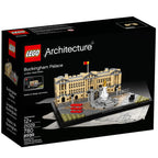 Buckingham Palace (21029)
