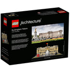 Buckingham Palace (21029)