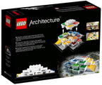 LEGO® House (21037)