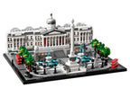 Trafalgar Square (21045)