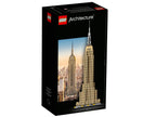 Empire State Building (21046)